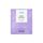 [PRE-ORDER] Mooncake *4 sets + Blending Tea Set
