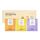 [PRE-ORDER] Mooncake *4 sets + Blending Tea Set
