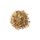 [PRE-ORDER] Mooncake *4 sets + Blending Tea Set