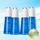Absolute Cellactive Ampoule 3+1