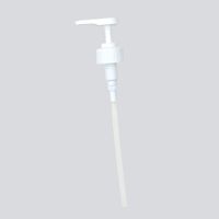 Dish Detergent Pump