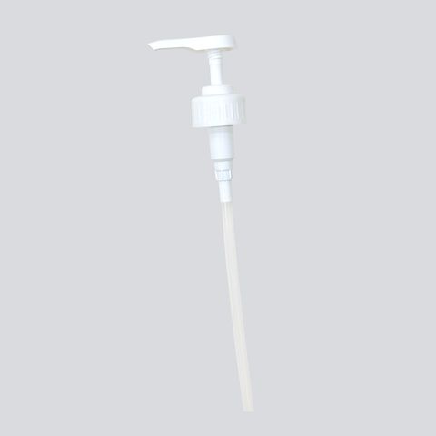 Dish Detergent Pump