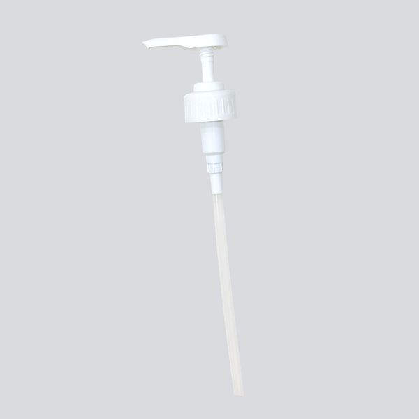 Dish Detergent Pump