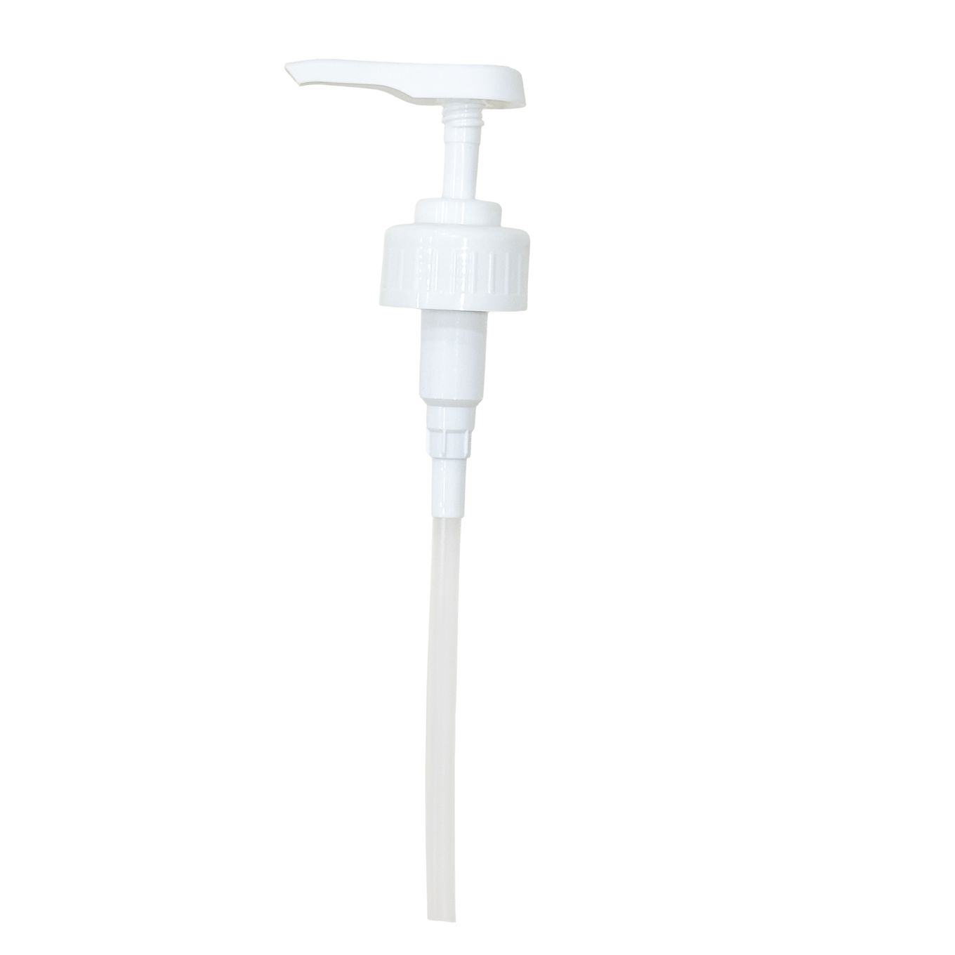 Dish Detergent *2 btl + Pump *1 ea