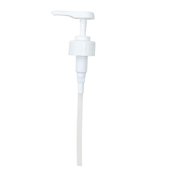 Dish Detergent *2 btl + Pump *1 ea