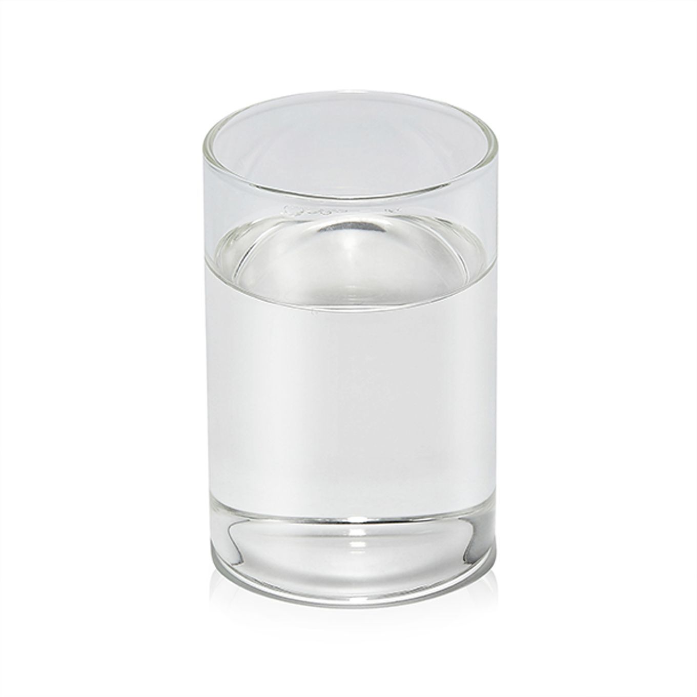 Dish Detergent *2 btl + Pump *1 ea