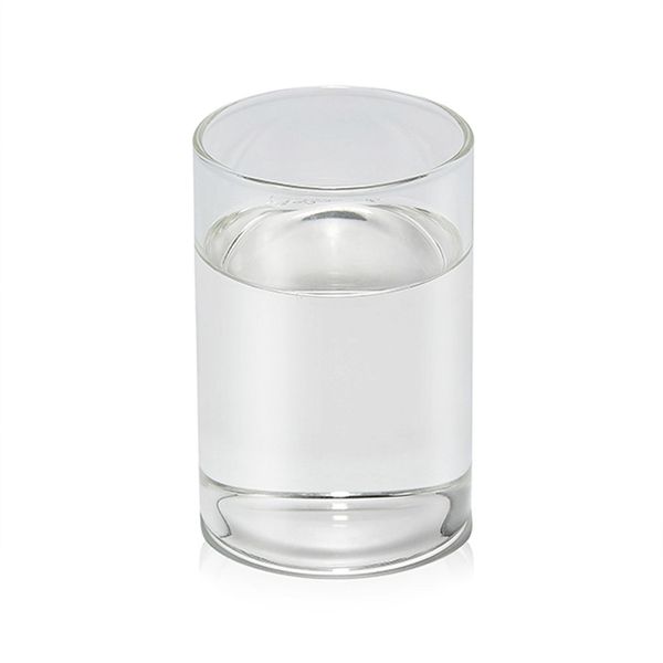 Dish Detergent *2 btl + Pump *1 ea