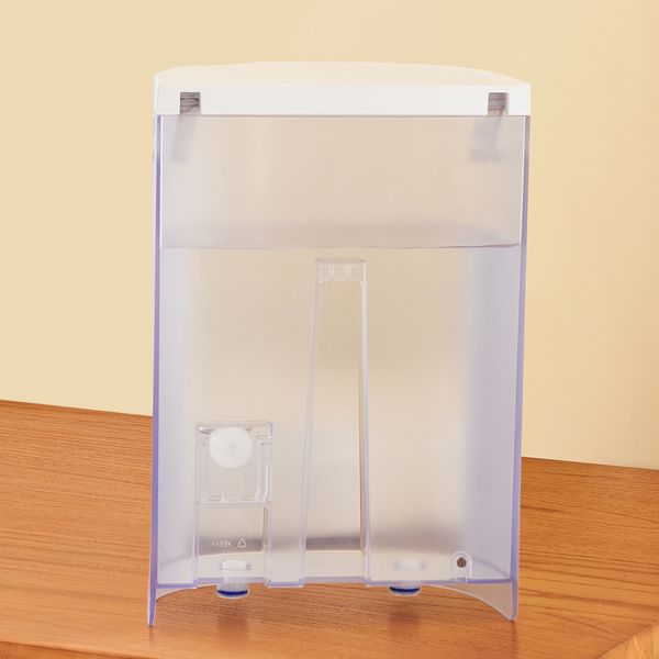 [PRE-ORDER] Water Purifier Bundle