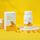Sea Buckthorn Seed Oil