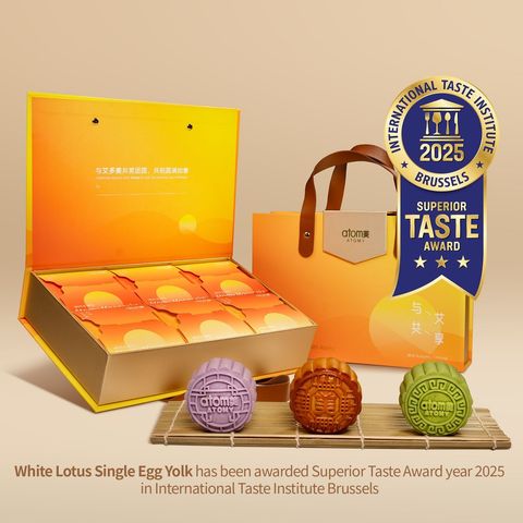 Mooncake *1 set