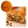 [Pre-Order] Mooncake *1set