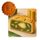 [Pre-Order] Mooncake *1set