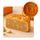 [Pre-Order] Mooncake *1set