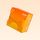[PRE-ORDER] Mooncake *1 set