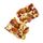 Daily Nut Bar