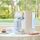 [PRE-ORDER] Countertop Instant Heating RO Water Purifier