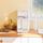 [PRE-ORDER] Countertop Instant Heating RO Water Purifier