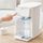 [PRE-ORDER] Countertop Instant Heating RO Water Purifier