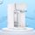 [PRE-ORDER] Countertop Instant Heating RO Water Purifier