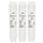 [PRE-ORDER] Countertop Instant Heating RO Water Purifier