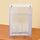 [PRE-ORDER] Countertop Instant Heating RO Water Purifier
