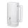 [PRE-ORDER] Countertop Instant Heating RO Water Purifier