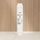 Atomy Water Purifier Composite Filter F1