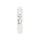 Atomy Water Purifier Composite Filter F1