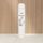 Atomy Water Purifier RO Filter F2