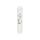 Atomy Water Purifier RO Filter F2