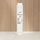 Atomy Water Purifier Carbon Block F3
