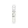 Atomy Water Purifier Carbon Block F3