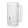 Atomy Purifier Water Pitcher
