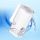 Atomy Purifier Water Pitcher