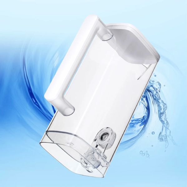 Atomy Purifier Water Pitcher