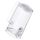 Atomy Purifier Water Pitcher