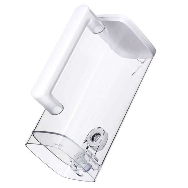 Atomy Purifier Water Pitcher