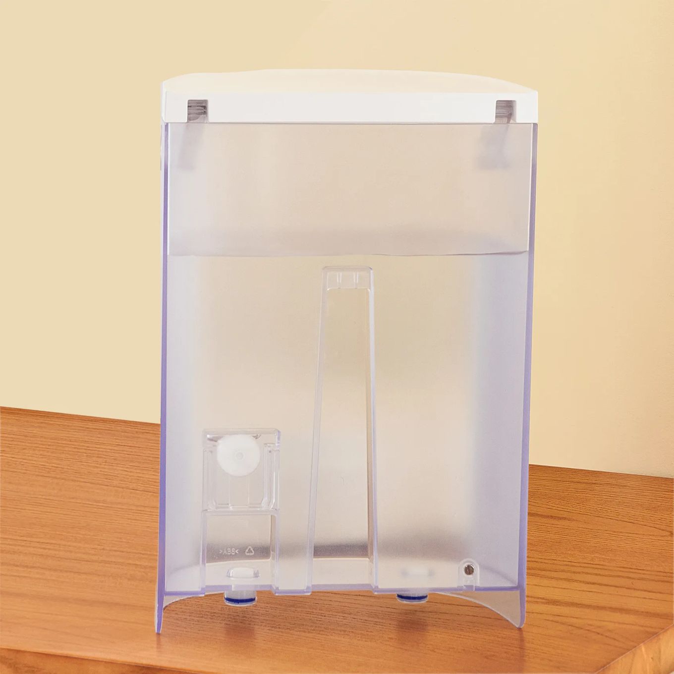 Atomy Water Purifier Tank