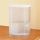 Atomy Water Purifier Tank