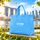 Eco-Friendly Shopping Bag