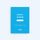 Go100 Handbook (Chn) (5books/set)