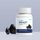 Shilajit