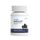 Shilajit