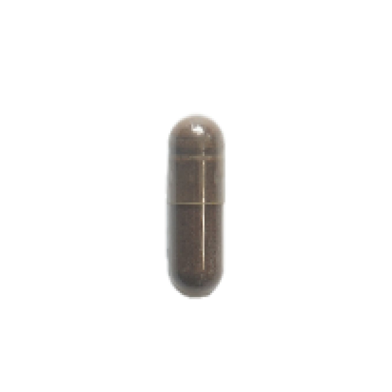 Shilajit