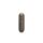 Shilajit