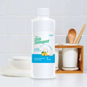 อะโทมี่ ผลิตภัณฑ์ล้างจาน