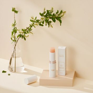 อะโทมี่ แอบโซลูท รีเซ็ต บาล์ม