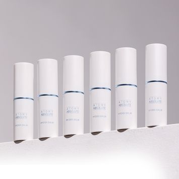 อะโทมี่ แอบโซลูท ไฮดรา บาล์ม