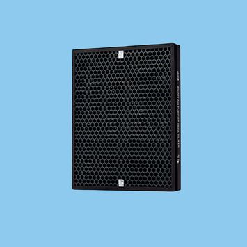 ฟิลเตอร์กรองอากาศอะโทมี่ คอมเพล็กซ์ ฟิลเตอร์