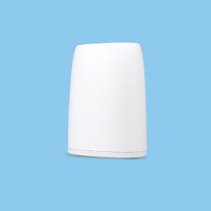 เครื่องฟอกอากาศอะโทมี่ แอร์ เพียวริฟายเออร์